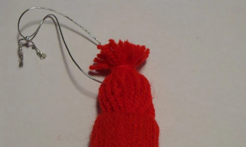 1 72490 original jpg jpeg