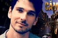 banner damian anghel jpg