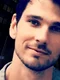 banner damian anghel jpg