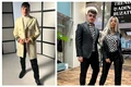 Bogdan de la Ploiești rămăsese și el cu datorii la Adina Buzatu Sursa: Facebook