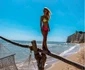 2 andreea2 png png
