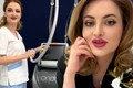 Ce tratamente de înfrumusețare caută femeile în 2025! Medicul specialist dermatolog Dana Bratu are toate răspunsurile pentru Click!  
