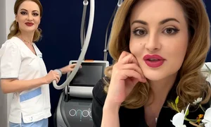 Ce tratamente de înfrumusețare caută femeile în 2025! Medicul specialist dermatolog Dana Bratu are toate răspunsurile pentru Click!  