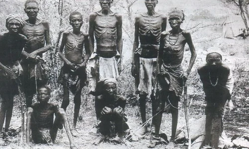 Holocaustul Kaiserului jpeg