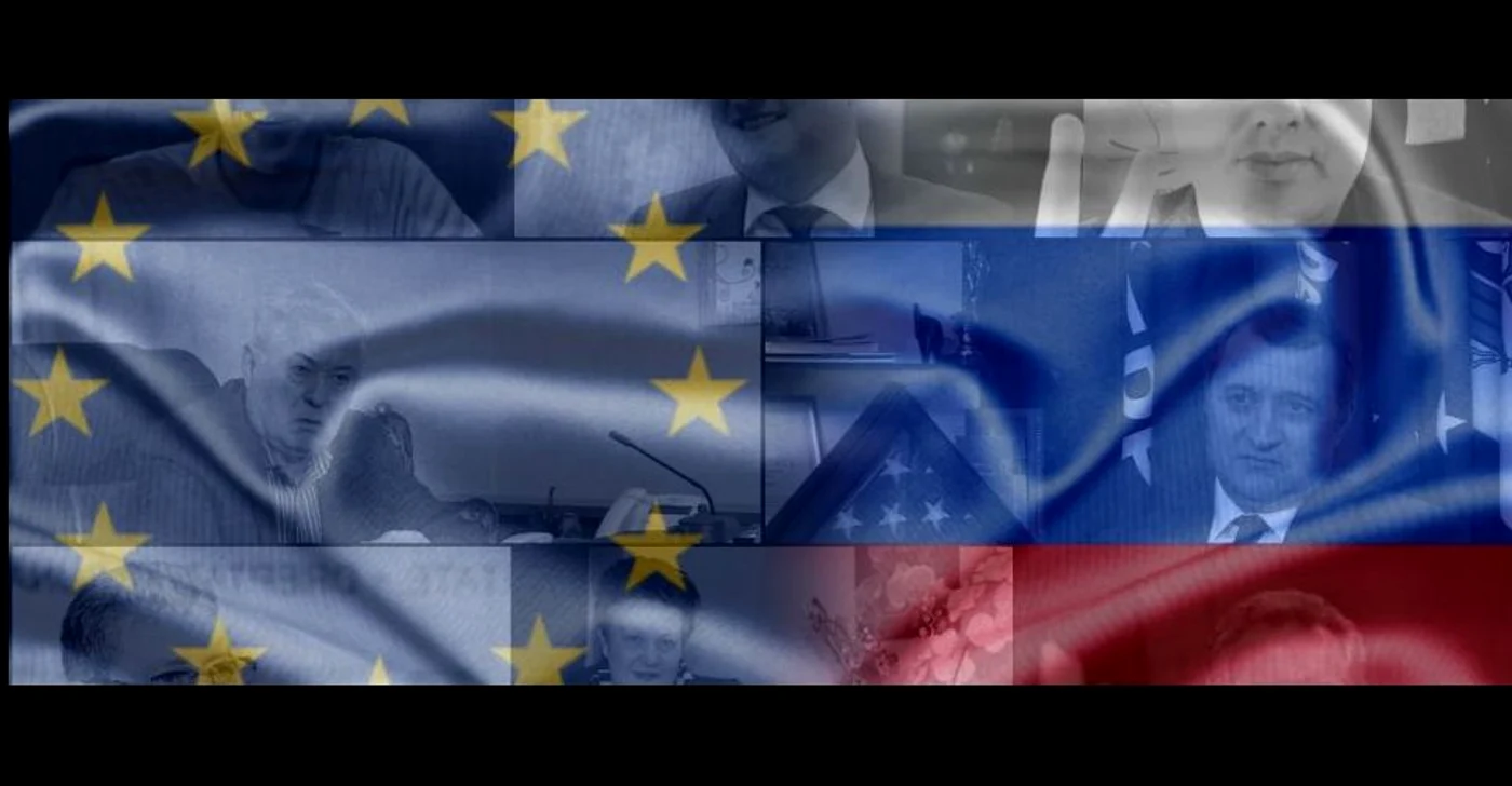 Cetăţenii Republicii Moldova îşi aleg astăzi drumul pe care vor continuaFoto Adevărul