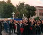 Banaton Festival la Timișoara FOTO Ștefan Both