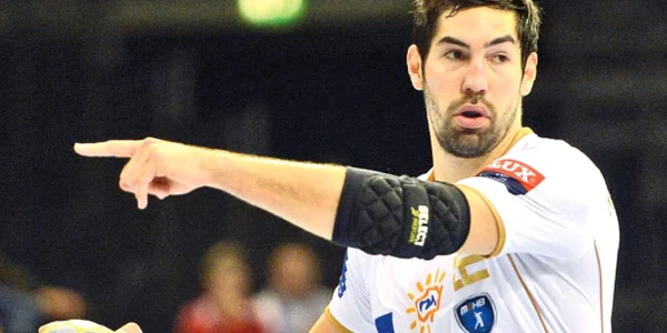 8 ani  de închisoare riscă Nikola Karabatici, dacă instanţa franceză  îl găseşte vinovat  de trucarea  meciului.