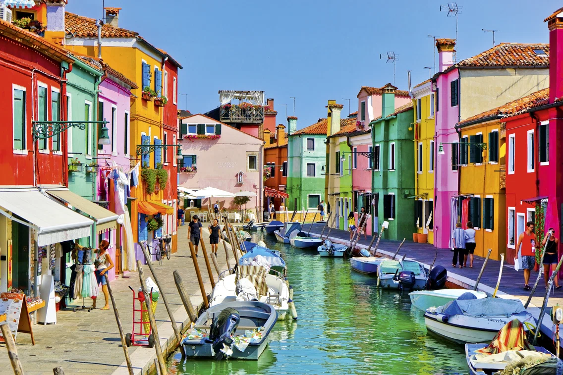 3 burano italia shutterstock 716985133 jpg jpeg