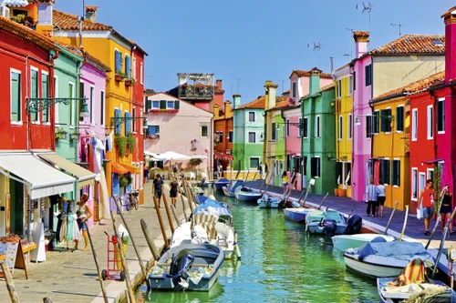 3 burano italia shutterstock 716985133 jpg jpeg