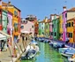 3 burano italia shutterstock 716985133 jpg jpeg