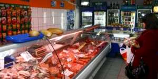 Craiova: Oamenii spun că au ajuns să trăiască din ce în ce mai rău