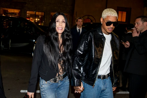 cher alexander edwards jpg