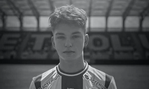 Mario Cofaru, foto Facebook jpg