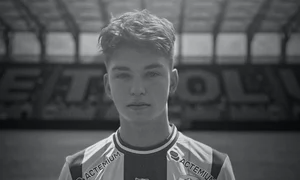 Mario Cofaru, foto Facebook jpg