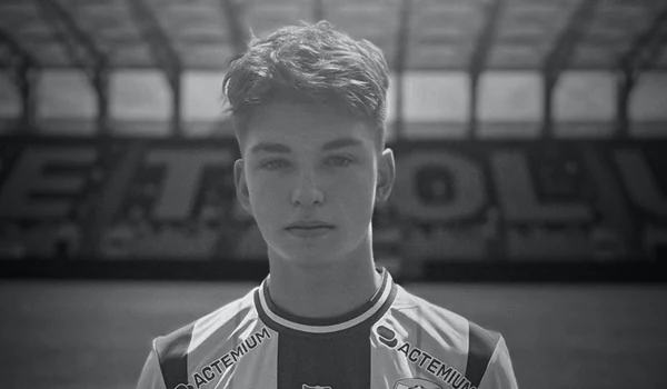 Mario Cofaru, foto Facebook jpg