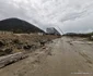 poduri feroviare peste mures in santier foto daniel guta adevarul