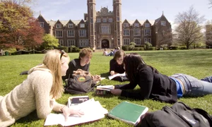 10 sfaturi utile pentru studentii care se pregatesc de inceperea facultatii jpeg