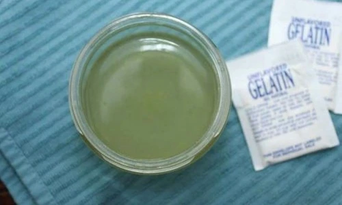 1 69799 original jpg jpeg