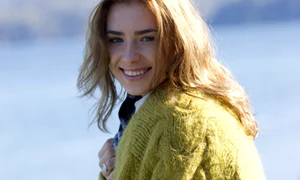 horoscop zilnic 19 decembrie 0 jpeg