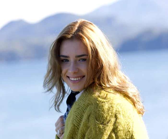 
    Horoscop zilnic 19 decembrie: Săgetătorii au motive să zâmbeascăFoto: Hepta  