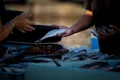 fish market 7519944 1280 jpg