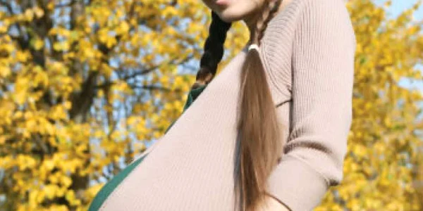 Generaţiile următoare vor fi mai rezistente