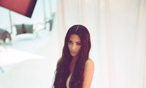 1 kim kardashian sexy png png