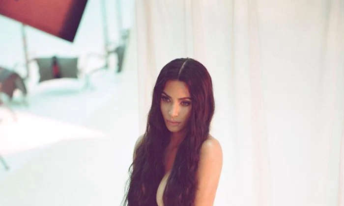 1 kim kardashian sexy png png