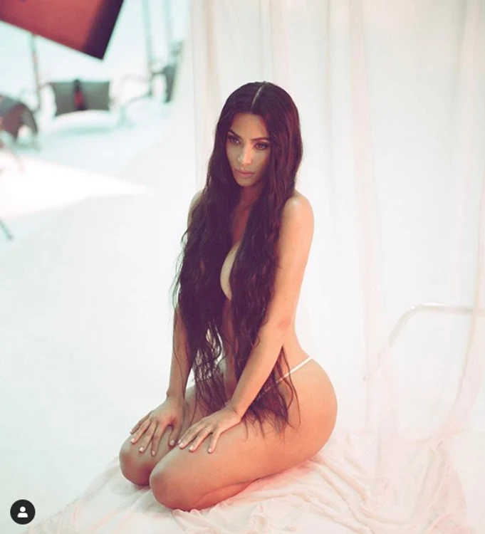 1 kim kardashian sexy png png
