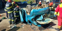 accident iasi jpg
