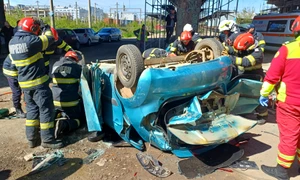 accident iasi jpg