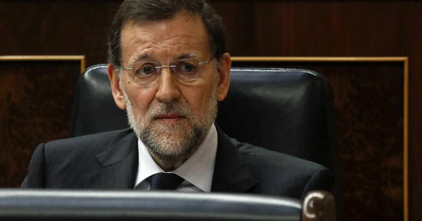 Reformele premierului Rajoy nu par să fi calmat piețele.