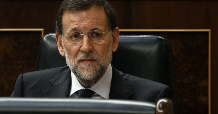 Reformele premierului Rajoy nu par să fi calmat piețele.