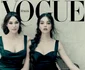 Monica Bellucci cu fiica ei, Deva Cassel. FOTO: Getty Images