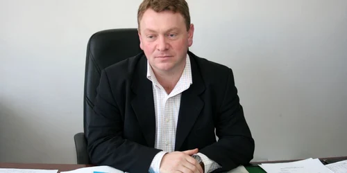 Botoşani: Prim procurorul Cristian Popovici crede că poliţiştii ar trebui să ofere mai multe informţii din teritoriu