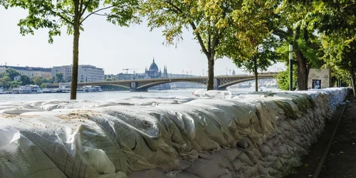 460047528 1106702667485070 5977732868131554650 n jpg