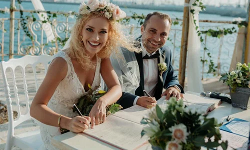 alexia talavutis jpeg