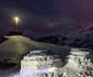 Hotelul de Gheață de la Bâlea Lac Foto Adevărul credit Arnold Klingeis