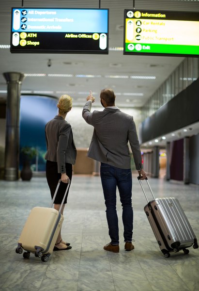 Biletele de avion s-au scumpit cu 50%, vacanțele cu 47%: destinațiile cu cel mai bun raport calitate-preț