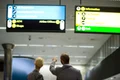 aeroport pasageri zboruri anulate jpg