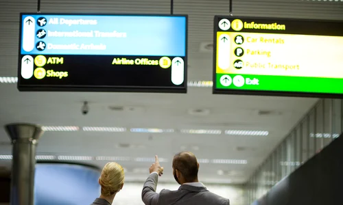 aeroport pasageri zboruri anulate jpg