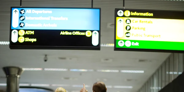 aeroport pasageri zboruri anulate jpg