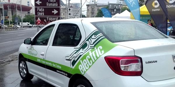 logan electric marc areny 01