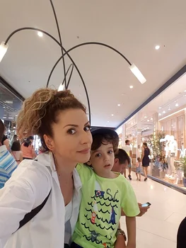 1 fiul lui carmen bruma si al lui mircea badea 6 jpg jpeg