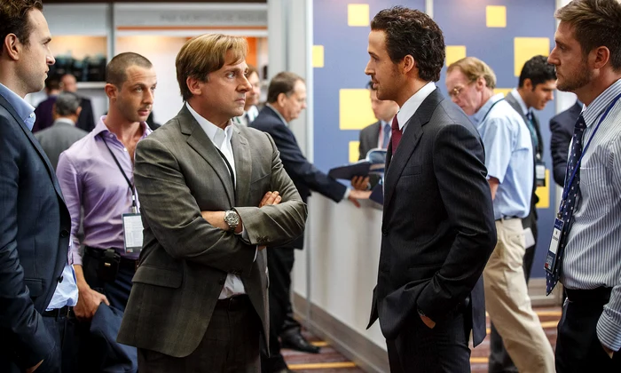 the big short 885208l 1600x1200 n 4f0248a6 jpeg