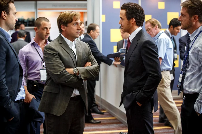 the big short 885208l 1600x1200 n 4f0248a6 jpeg