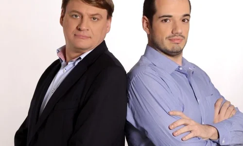 A învins Mihai Viteazul la Călugăreni? jpeg