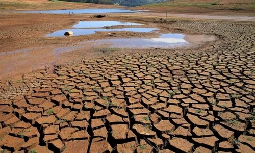 Veri de foc în România de altădată   seceta se întoarce! jpeg