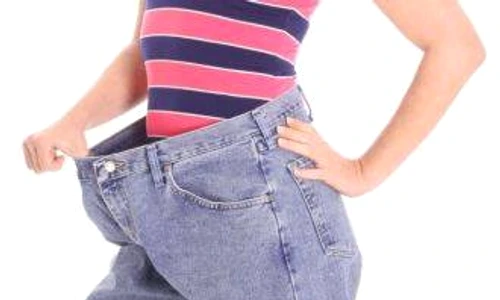 1 70436 original jpg jpeg