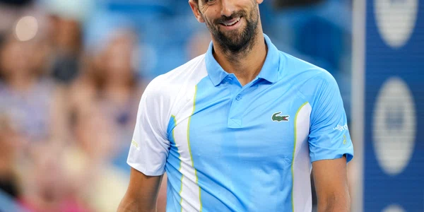 Djokovici jpg